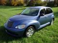 2006 PT Cruiser Touring #2