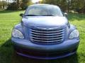 2006 PT Cruiser Touring #3