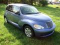 2006 PT Cruiser Touring #4