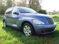 2006 PT Cruiser Touring #5