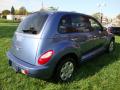 2006 PT Cruiser Touring #8