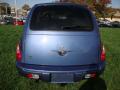 2006 PT Cruiser Touring #9