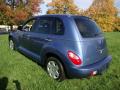 2006 PT Cruiser Touring #10