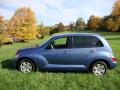2006 PT Cruiser Touring #11