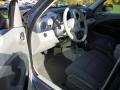 2006 PT Cruiser Touring #13