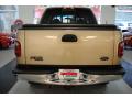 2001 F150 Lariat SuperCrew 4x4 #5