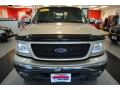 2001 F150 Lariat SuperCrew 4x4 #10