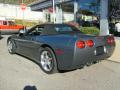 2003 Corvette Convertible #3