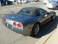 2003 Corvette Convertible #5