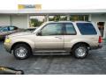 2001 Explorer Sport #3 2001 Explorer Sport #3