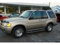 2001 Explorer Sport #4 2001 Explorer Sport #4