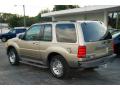 2001 Explorer Sport #5 2001 Explorer Sport #5