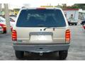 2001 Explorer Sport #6 2001 Explorer Sport #6