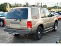 2001 Explorer Sport #7 2001 Explorer Sport #7