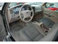 Medium Prairie Tan Interior Ford Explorer #9 Medium Prairie Tan Interior Ford Explorer #9