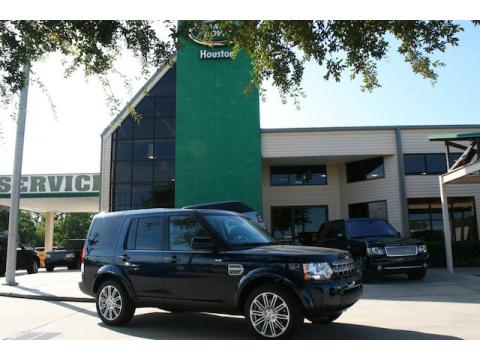 Land Rover Jaguar Houston Central  - Today, Jaguar Land Rover Is Reinventing What Tomorrow Looks Like.