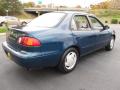 1998 Corolla LE #7