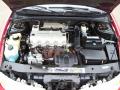  1999 S Series 1.9 Liter SOHC 16-Valve 4 Cylinder Engine #8