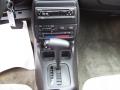  1999 S Series 4 Speed Automatic Shifter #21