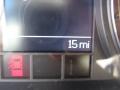 2011 Ram 3500 HD Laramie Mega Cab 4x4 Dually #11