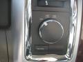 2011 Ram 3500 HD Laramie Mega Cab 4x4 Dually #13