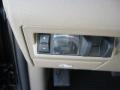 2011 Ram 3500 HD Laramie Mega Cab 4x4 Dually #14