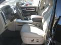 2011 Ram 3500 HD Laramie Mega Cab 4x4 Dually #15