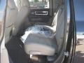 2011 Ram 3500 HD Laramie Mega Cab 4x4 Dually #17