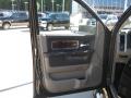 2011 Ram 3500 HD Laramie Mega Cab 4x4 Dually #18