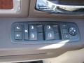 2011 Ram 3500 HD Laramie Mega Cab 4x4 Dually #19