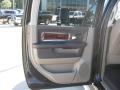 2011 Ram 3500 HD Laramie Mega Cab 4x4 Dually #20