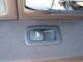 2011 Ram 3500 HD Laramie Mega Cab 4x4 Dually #21