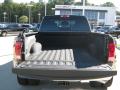 2011 Ram 3500 HD Laramie Mega Cab 4x4 Dually #22