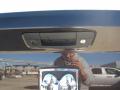 2011 Ram 3500 HD Laramie Mega Cab 4x4 Dually #23