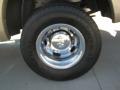 2011 Ram 3500 HD Laramie Mega Cab 4x4 Dually #24