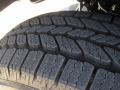 2011 Ram 3500 HD Laramie Mega Cab 4x4 Dually #26