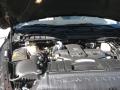 2011 Ram 3500 HD Laramie Mega Cab 4x4 Dually #27