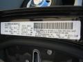Dodge Color Code PTW Rugged Brown Pearl #30