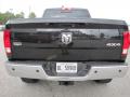 2011 Ram 2500 HD Laramie Mega Cab 4x4 #6