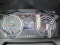  2011 Dodge Ram 2500 HD Laramie Mega Cab 4x4 Gauges #14