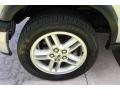  2002 Land Rover Discovery II SE Wheel #29
