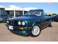 1992 3 Series 325i Convertible #1 1992 3 Series 325i Convertible #1