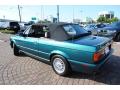1992 3 Series 325i Convertible #3 1992 3 Series 325i Convertible #3