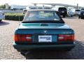 1992 3 Series 325i Convertible #4 1992 3 Series 325i Convertible #4