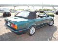 1992 3 Series 325i Convertible #5 1992 3 Series 325i Convertible #5