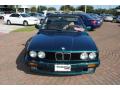 1992 3 Series 325i Convertible #8 1992 3 Series 325i Convertible #8