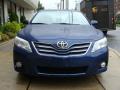 2010 Camry XLE V6 #2