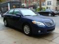 2010 Camry XLE V6 #3