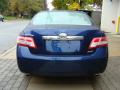 2010 Camry XLE V6 #5