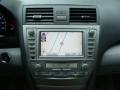 Navigation of 2010 Toyota Camry XLE V6 #11